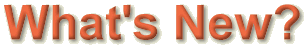 Whats new.gif (5970 bytes)