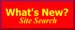 whatsite.gif (2699 bytes)